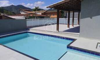 Imagem 3: Niterói - Casa Padrão - Serra Grande