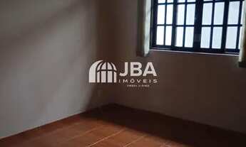 Imagem 3: CURITIBA - Casa de Condomínio - Boqueirão