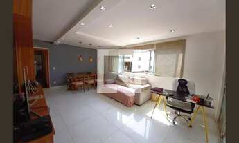 Imagem 5: Apartamento à Venda - Buritis, 4 Quartos, 110 m2