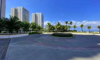 Imagem 3: VENDA \ HEMISPHERE 360º - ISABELA GOUVEIA ( 7 1 ) 9 9 2 5 4 2 0 5 4