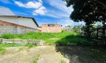 Imagem: Lote/Terreno para venda possui 225 metros