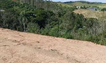 Imagem 2: Lote/Terreno para venda tem 500 metros quadrados em Centro - Santa Isabel - SP