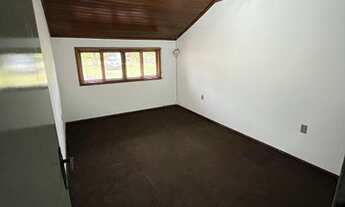 Imagem 2: Aluguel apartamento lago norte