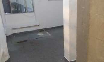 Imagem 5: Ponto comercial em ótima lozalização no Ipiranga!