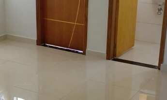 Imagem 4: SUMARÉ - Casa de Condomínio - ESTÂNCIA ÁRVORE DA VIDA