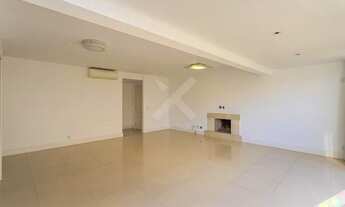 Imagem 5: PORTO ALEGRE - Padrão - Jardim Europa