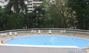 Imagem 2: APARTAMENTO - REAL PARQUE - SP