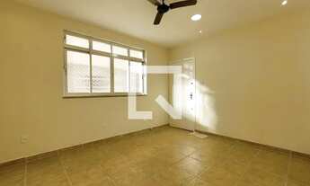 Imagem 5: Apartamento para Aluguel - Embaré, 2 Quartos, 85 m2