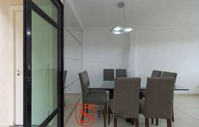 Imagem 4: Casa com 3 quartos e 1 vaga para aluguel no Cachoeira