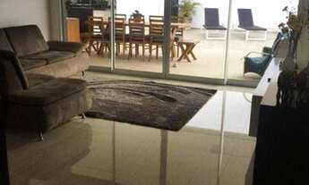 Imagem 6: Casa com 3 dormitórios, 290 m² - venda por R$ 1.400.000,00 ou aluguel por R$ 8.680,00/mês