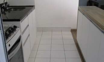 Imagem 7: Apartamento novo na Bela vista!!