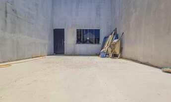 Imagem 4: Casa para Venda em Sumaré, Parque Rosa e Silva, 3 dormitórios, 1 suíte, 1 banheiro, 2 vaga