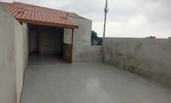 Imagem 2: Apartamento Cobertura Minha Casa Minha Vuda!!