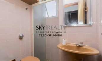 Imagem 5: SAO PAULO - Padrão - Vila Santa Catarina