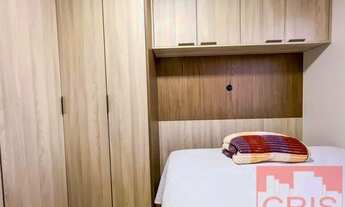 Imagem 7: Ótimo investimento para locar por AIRBNB!