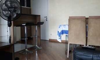 Imagem 4: APARTAMENTO - BOA VISTA - SP