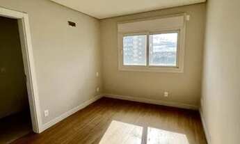 Imagem 6: VR Resort Residence