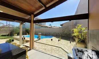 Imagem 2: Sobrado no bairro Cibratel