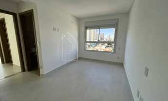 Imagem 6: Apartamento novo 2 quartos 1 suíte - Setor Bueno