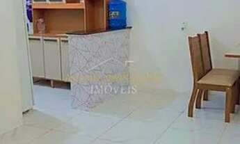 Imagem 7: Não perca mais tempo?? Venha realizar o sonho de conquistar sua casa com muito conforto