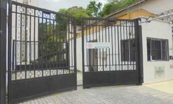 Imagem 2: SAO PAULO - Apartamento Padrão - <br> VILA PRAIA