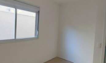 Imagem 6: Apartamento para venda com 50 metros quadrados com 2 quartos