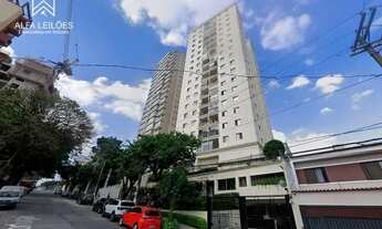 Imagem 3: São Paulo (SP) ? Apartamento no Ipiranga com 143m² de Área Privativa