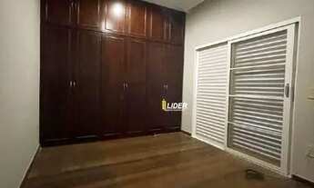 Imagem 5: Casa para aluguel, 4 quartos, 2 suítes, 6 vagas, CITY UBERLANDIA - Uberlândia/MG