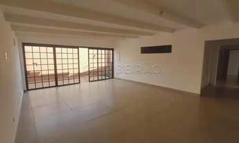 Imagem 3: Ribeirao Preto - Casa de Condomínio - Quinta da Alvorada