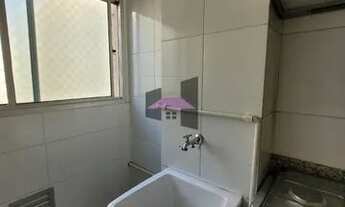 Imagem 3: 6841 -Barra Funda-02 dormitórios-Locação