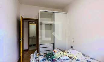 Imagem 7: Apartamento para Aluguel - Bela Vista, 3 Quartos, 85 m2