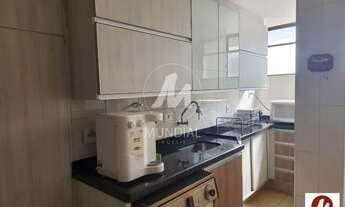 Imagem 2: Apartamento (tipo - padrao) 3 dormitórios/suite, cozinha planejada, portaria 24hs, elevado