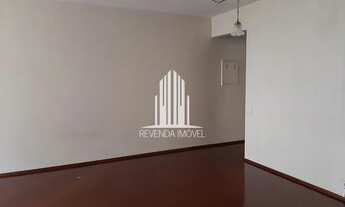 Imagem 4: Imperdível a venda de 1 Apartamento 88,00m², em Vila Parque Jabaquara!