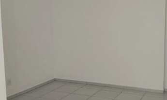 Imagem 2: Apartamento Apartamento com 2 dormitórios