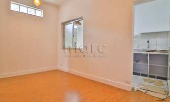 Imagem 4: SÃO PAULO - Casa De Vila - LIBERDADE