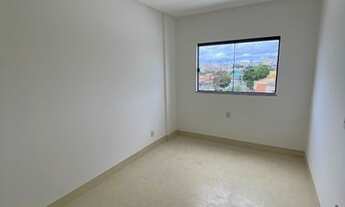 Imagem 5: Apartamento novo - Próximo a 44