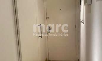 Imagem 15: SAO PAULO - Apartamento Padrão - CHACARA INGLESA