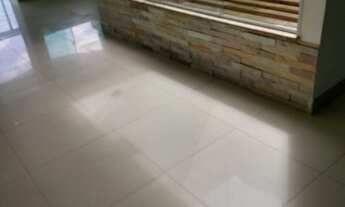 Imagem 4: Apartamento para aluguel com 3 quartos em Ribeira - Salvador - Bahia