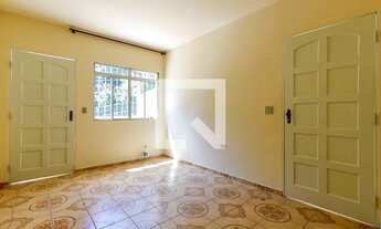Imagem 2: Casa para Aluguel - Jardim Daysy, 3 Quartos, 150 m2