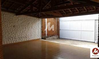 Imagem 7: Casa (térrea na rua) 4 dormitórios/suite, cozinha planejada