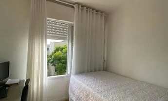 Imagem 4: Apartamento à venda Rua Doutora Rita Lobato, Praia de Belas - Porto Alegre