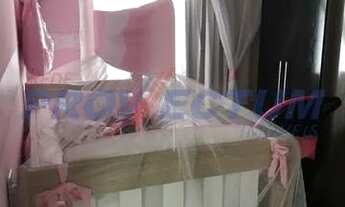 Imagem 5: Apartamento - Jardim Carlos Lourenço - Campinas