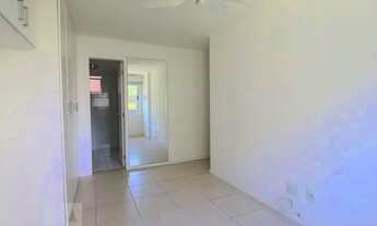 Imagem 7: Apartamento para Aluguel - Freguesia , 3 Quartos, 84 m2