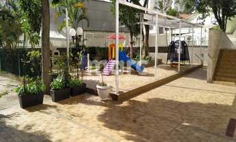 Imagem 5: SAO PAULO - Apartamento Padrão - VILA MARIANA