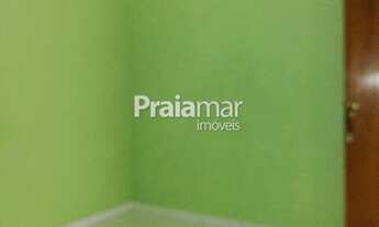 Imagem 7: Casa 02 Dorm | 51m2 | 1 Vaga de Garagem