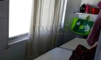 Imagem 7: SAO PAULO - Apartamento Padrão - CAMBUCI