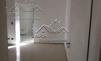 Imagem 4: SAO PAULO - Casa de Condomínio - Penha De Franca