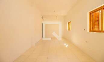 Imagem 3: Apartamento para Aluguel - Jardim Itu-Sabará, 1 Quarto, 40 m2