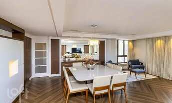 Imagem 3: Apartamento à venda Rua Artur Rocha, Auxiliadora - Porto Alegre