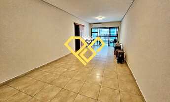 Imagem 4: Apartamento 3 Quartos em Santos